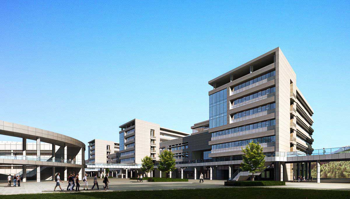 国产视频与传媒内容索引库