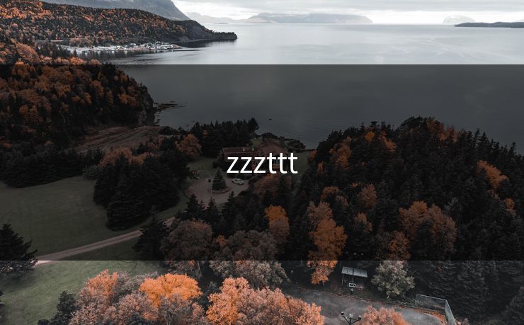 zzzttt