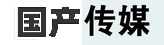 国产视频与传媒内容索引库