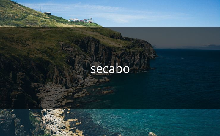 secabo