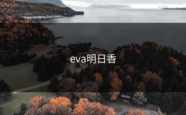 eva明日香 eva明日香